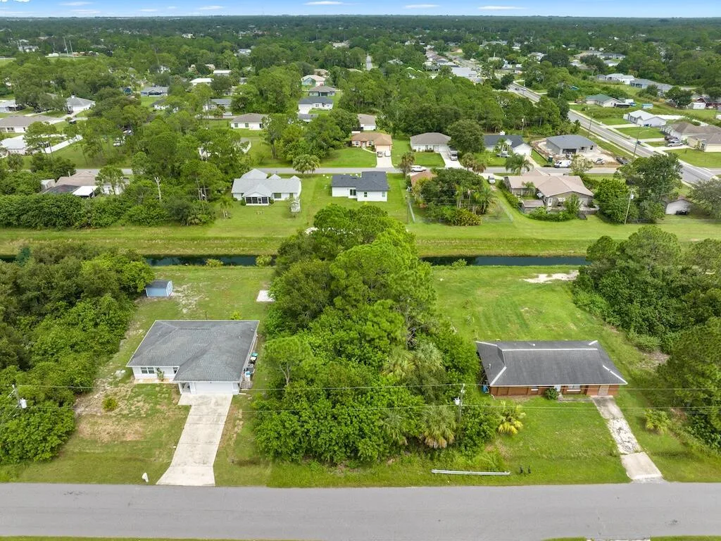 1461 Tidewell Street SE, Palm Bay, FL 32909 photo 2