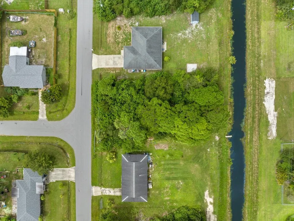 1461 Tidewell Street SE, Palm Bay, FL 32909 photo 4
