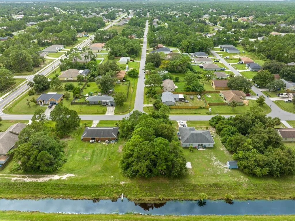1461 Tidewell Street SE, Palm Bay, FL 32909 photo 5