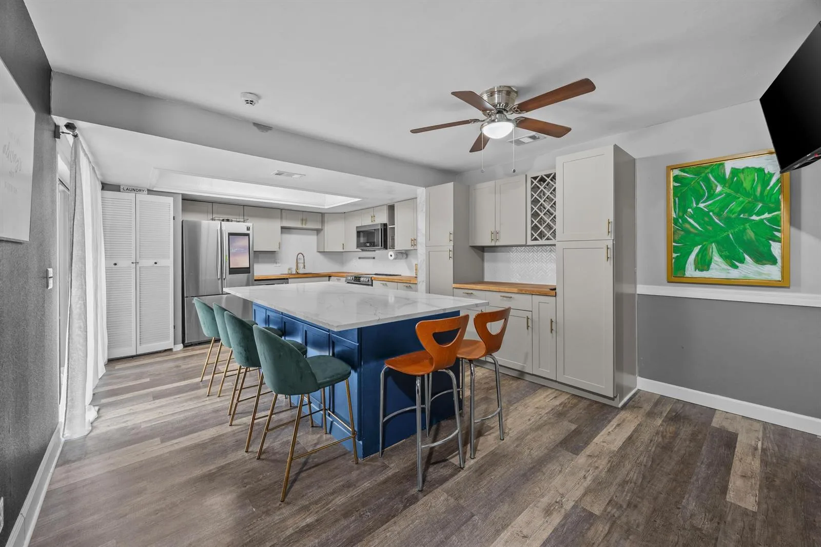 1520 SHAKER Circle, Wellington, FL 33414
