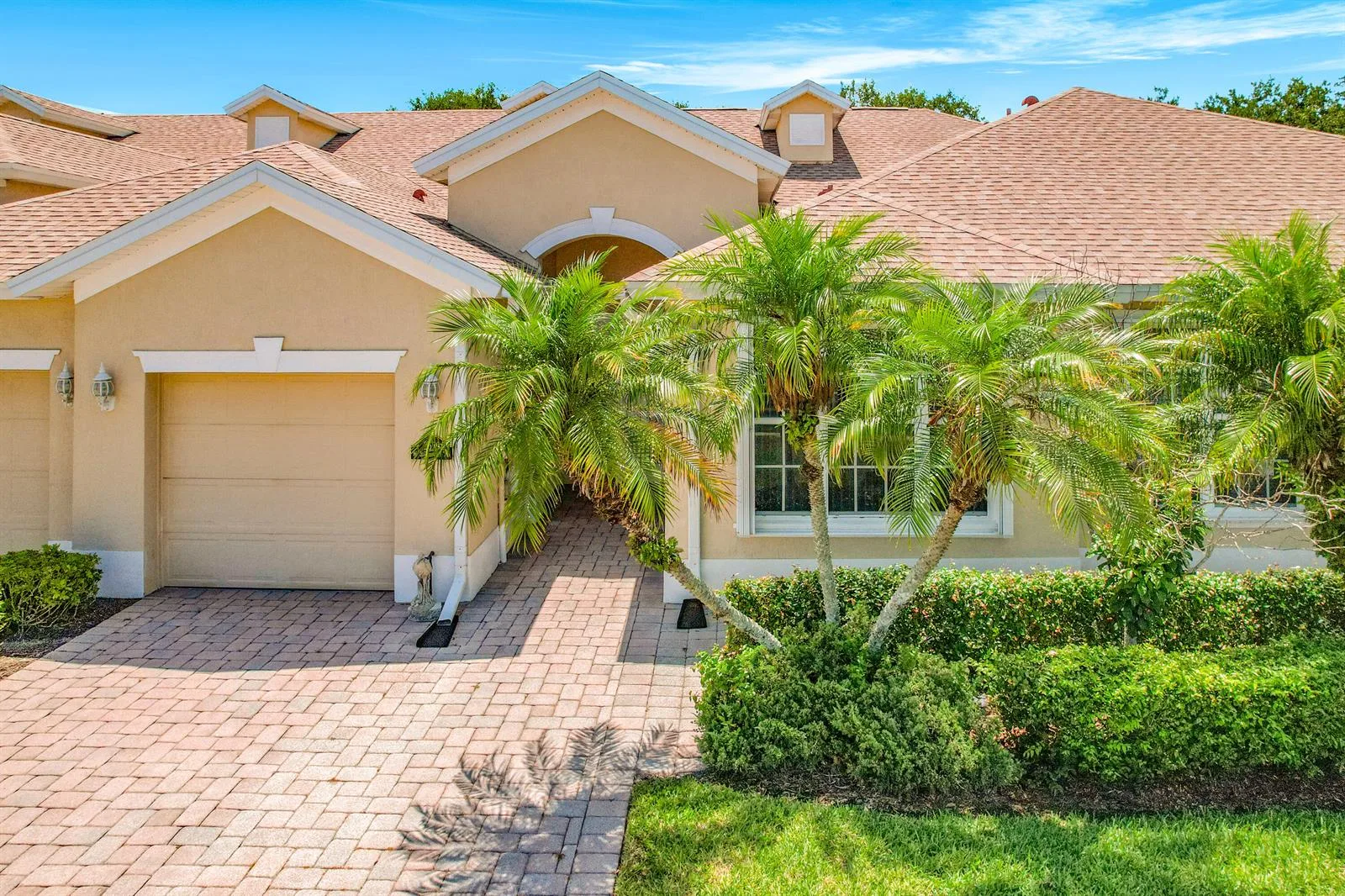 2679 W Brookfield Way, Vero Beach, FL 32966