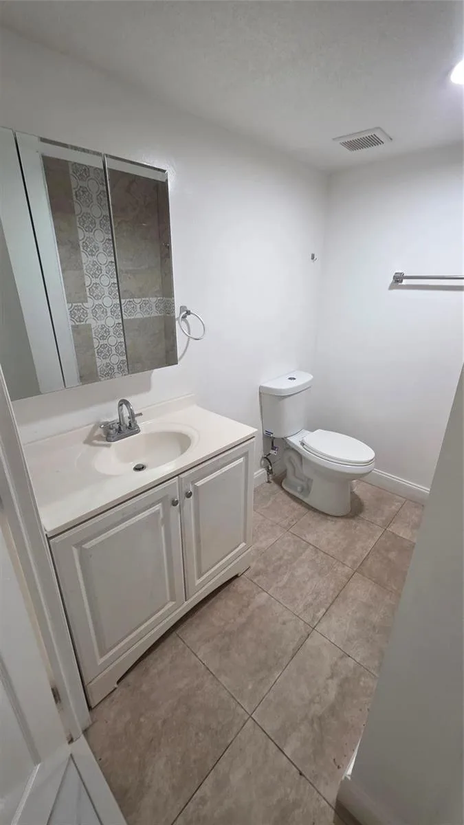 1758 NW 55th Avenue # 101, Lauderhill, FL 33313 photo 6