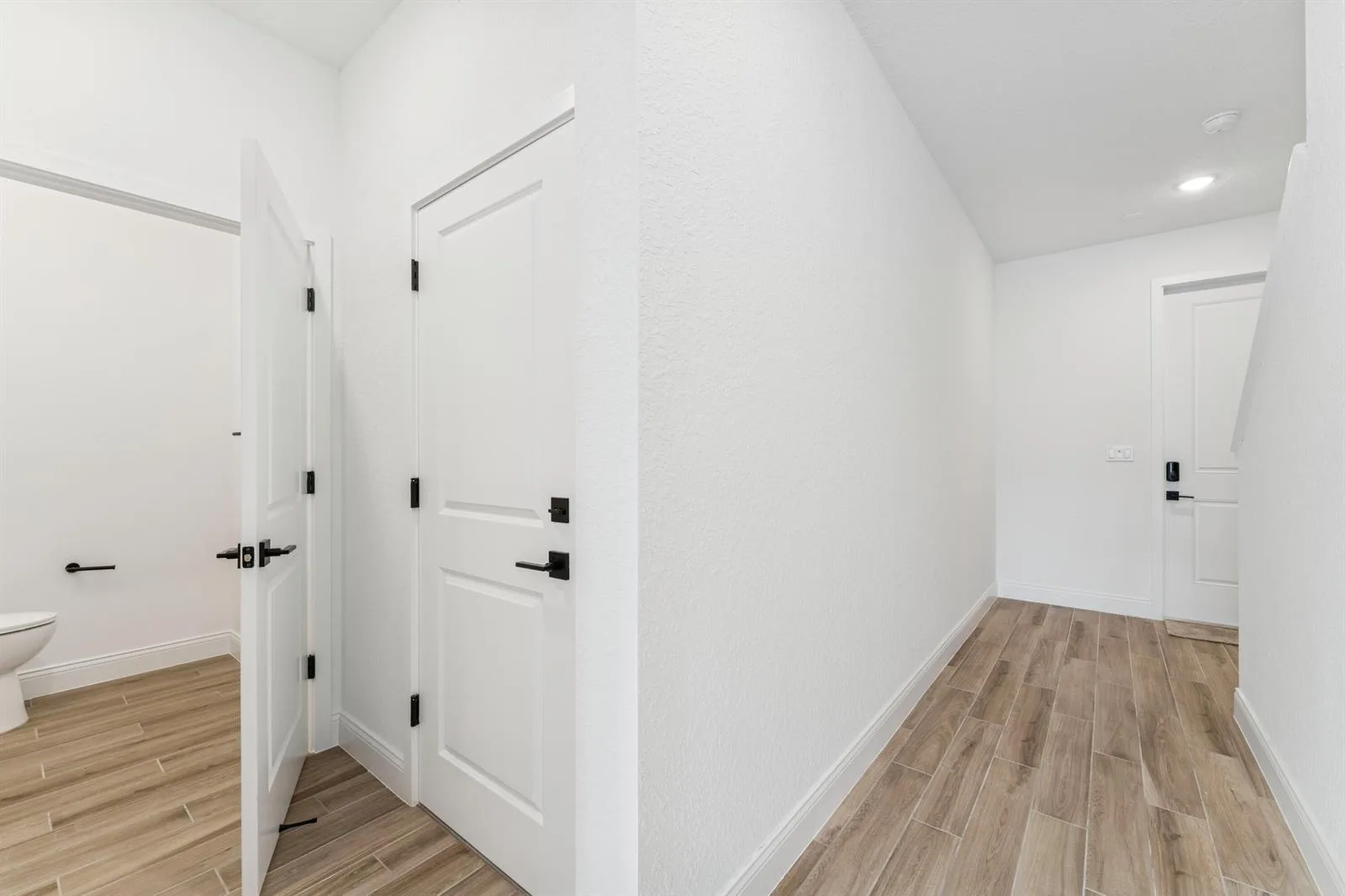 176 SE Birch Terrace # 208, Stuart, FL 34997 photo 4