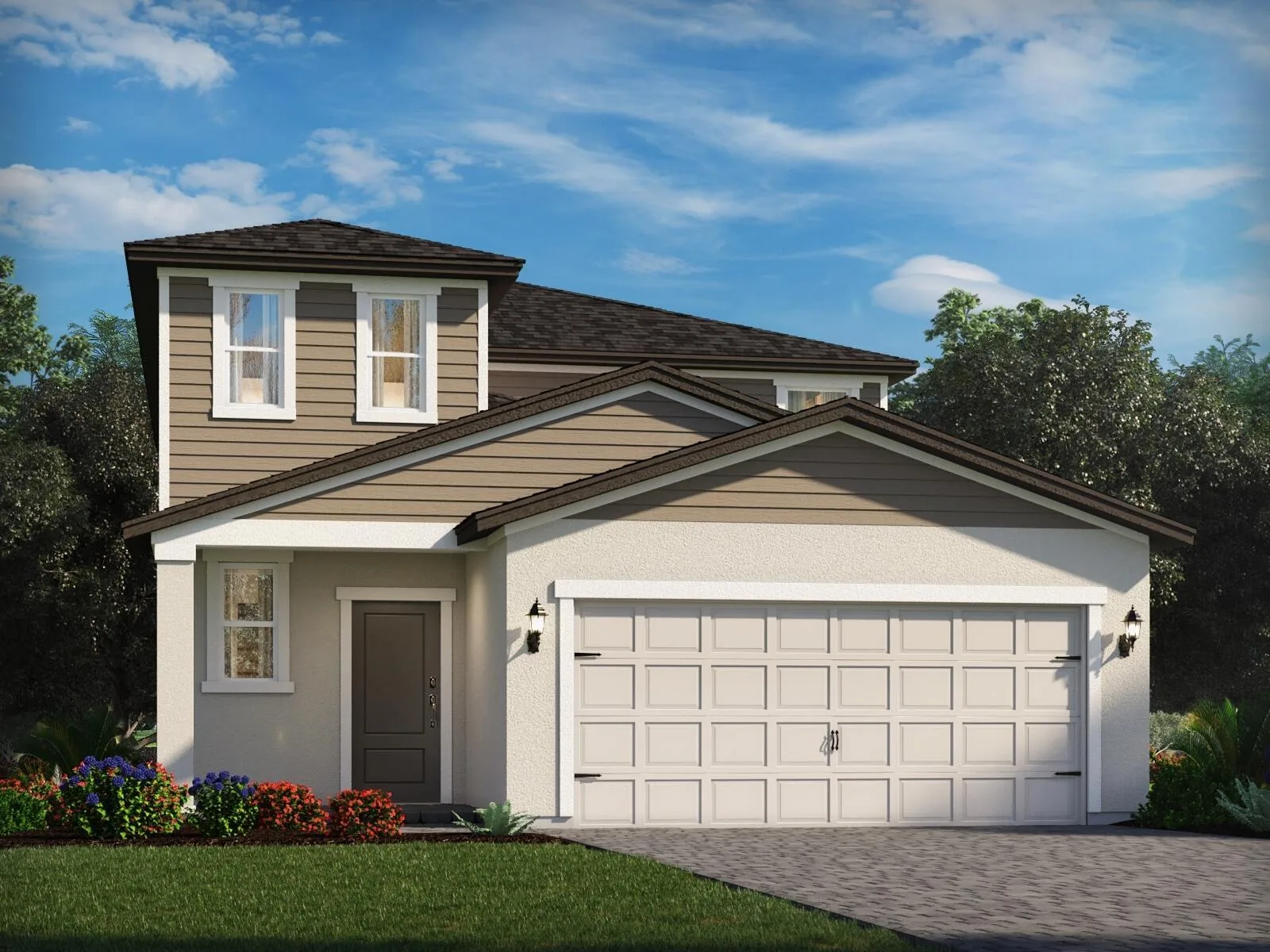 13780 SW REED Road, FL 34956