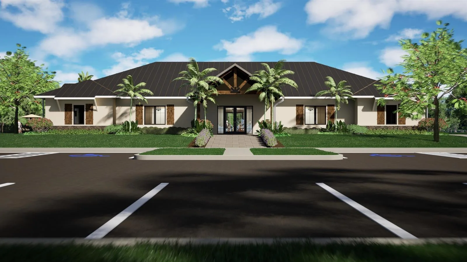 13780 SW REED Road, FL 34956 photo 2