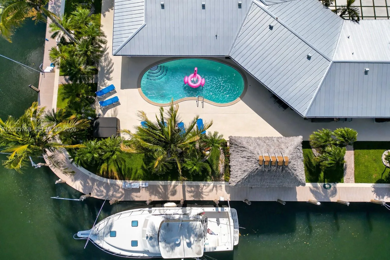 1020 NE 27th Ave, Pompano Beach, FL 33062 photo 3