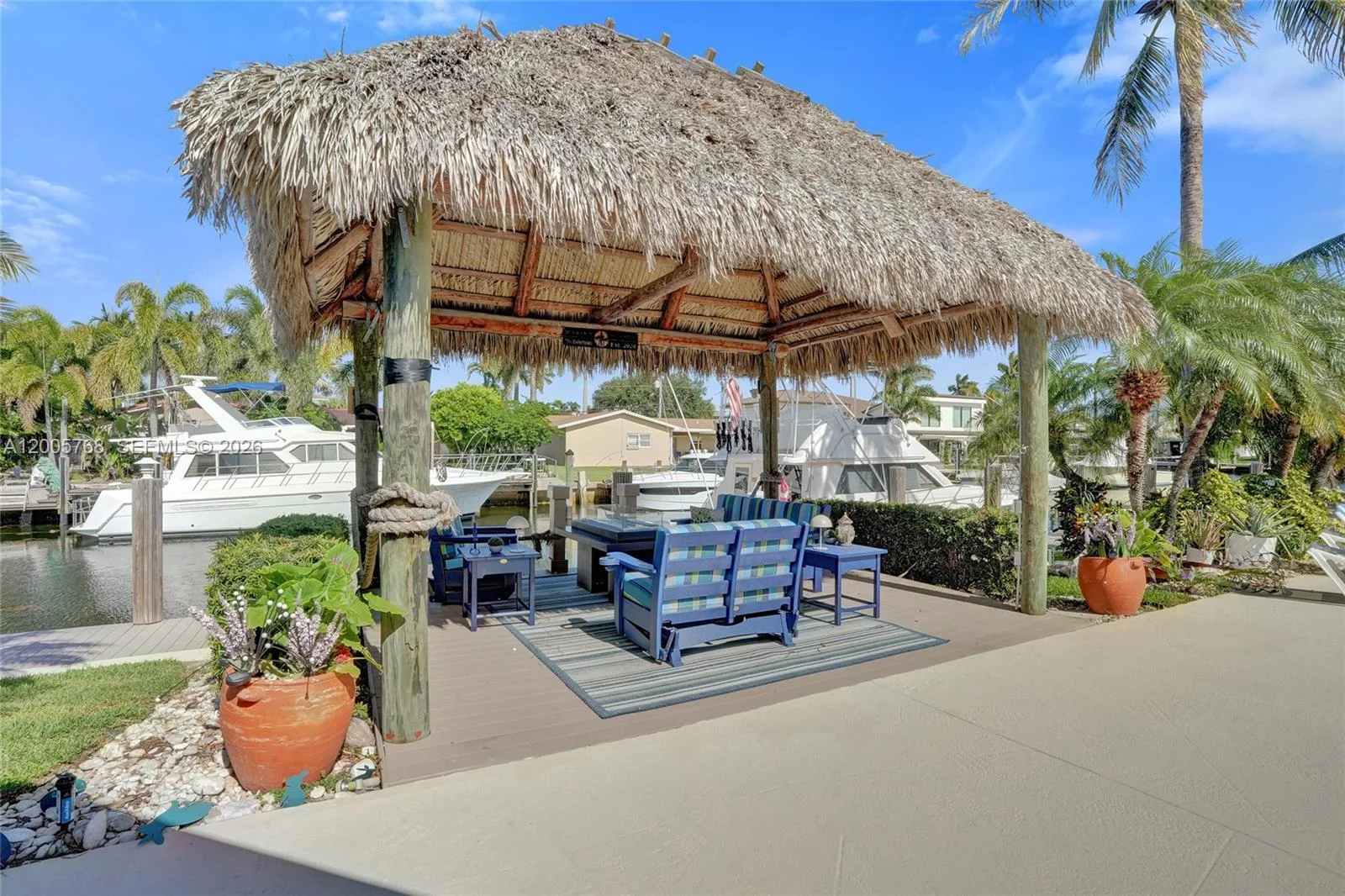 1020 NE 27th Ave, Pompano Beach, FL 33062 photo 5