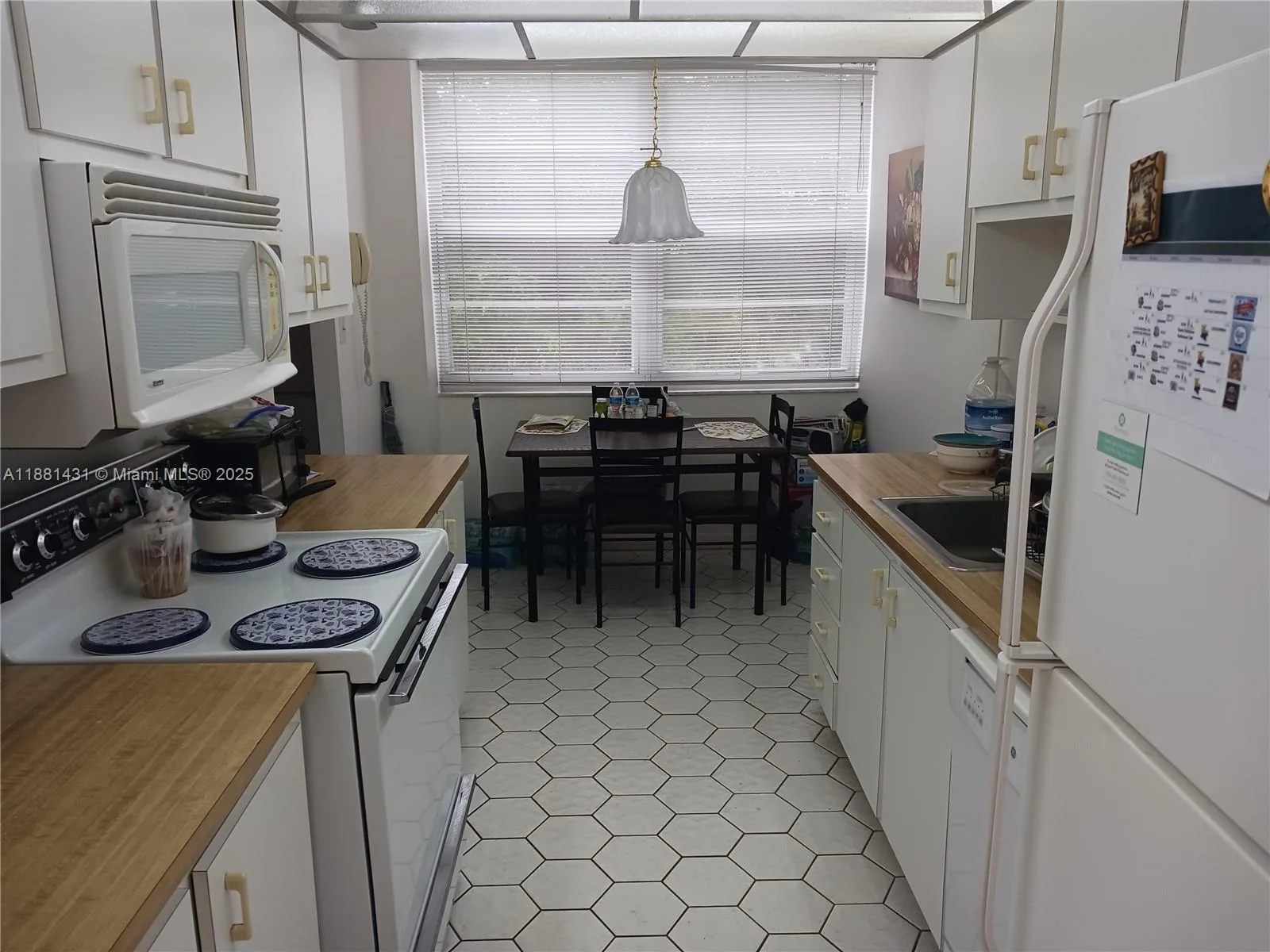 1300 St Charles Pl # 311, Pembroke Pines, FL 33026 photo 10