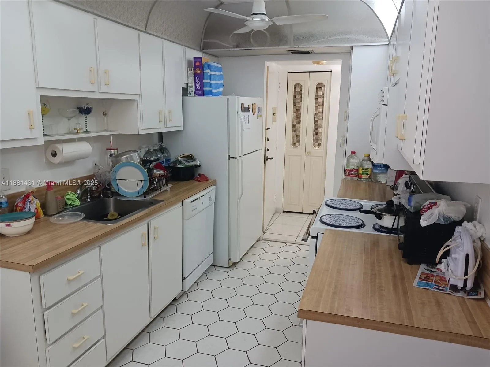 1300 St Charles Pl # 311, Pembroke Pines, FL 33026 photo 11