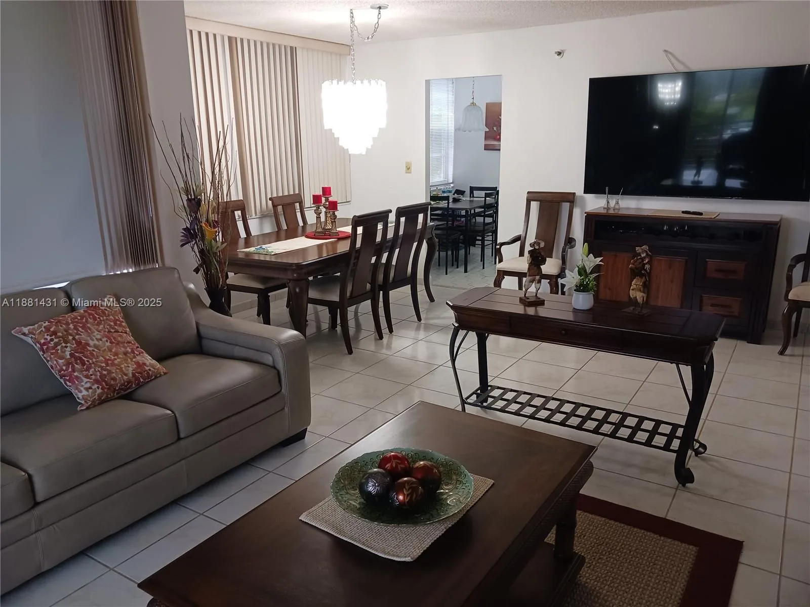 1300 St Charles Pl # 311, Pembroke Pines, FL 33026 photo 13