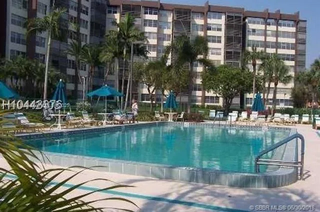 1300 St Charles Pl # 311, Pembroke Pines, FL 33026 photo 8