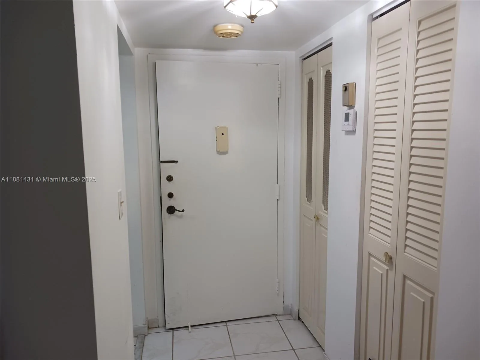 1300 St Charles Pl # 311, Pembroke Pines, FL 33026 photo 9