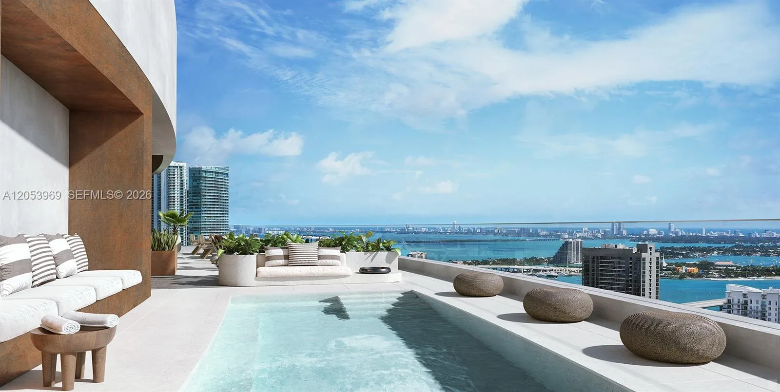 225 N Miami Ave # 912, Miami, FL 33128 photo 11