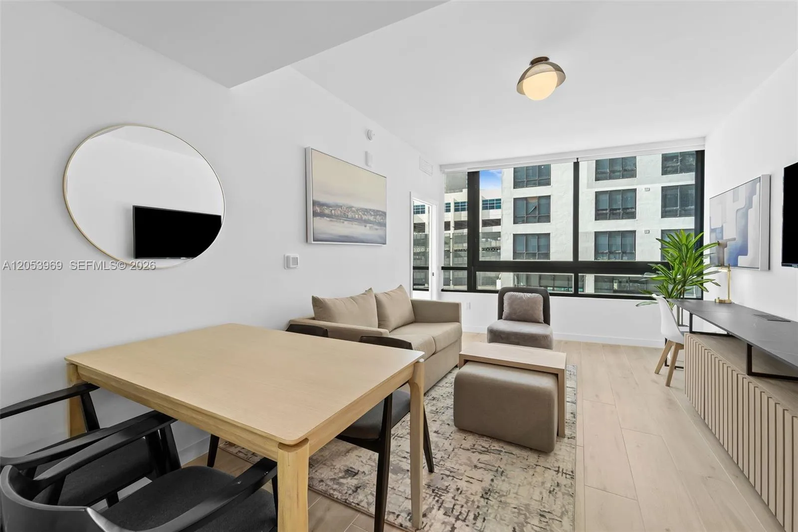 225 N Miami Ave # 912, Miami, FL 33128 photo 6