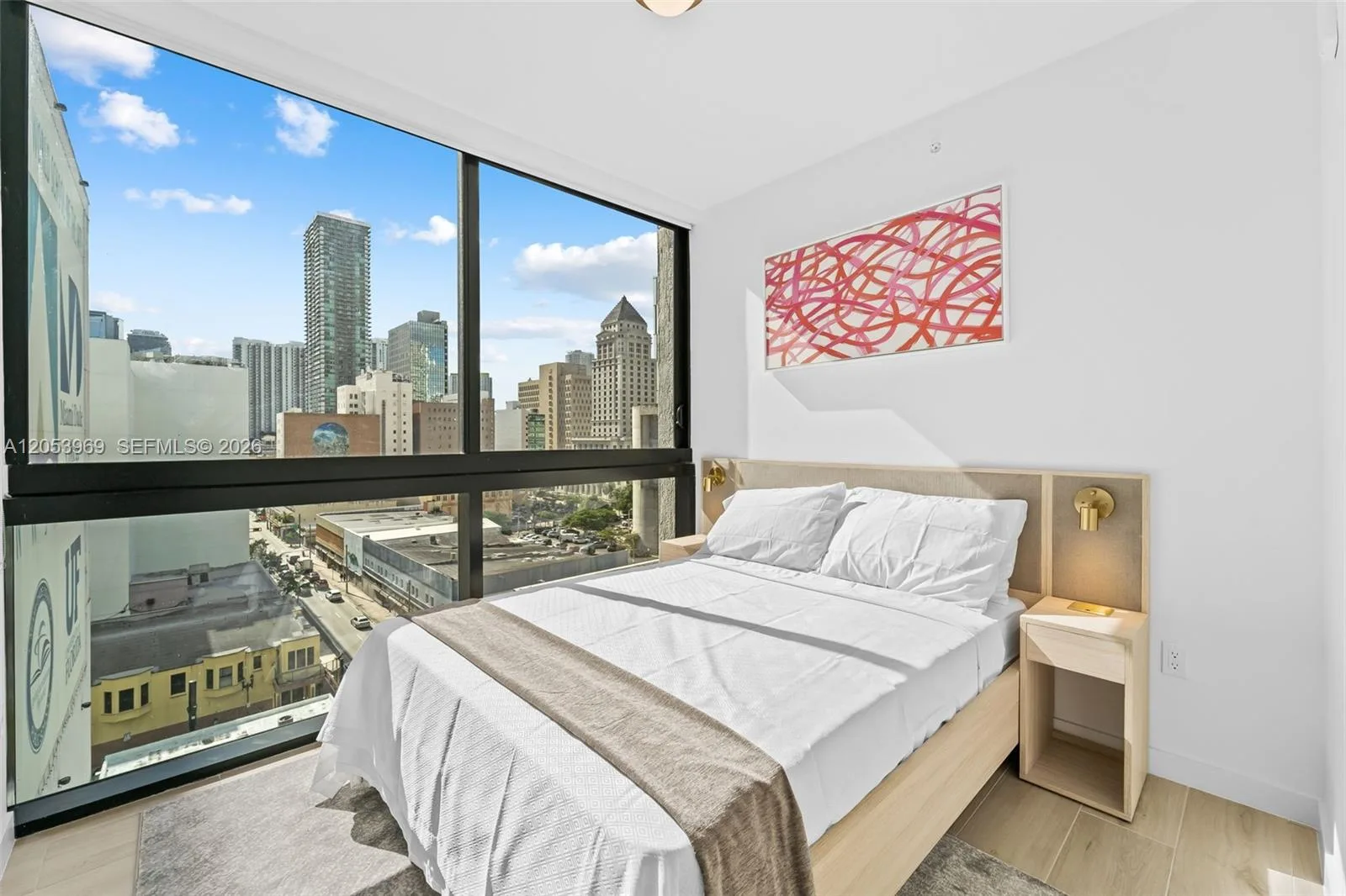 225 N Miami Ave # 912, Miami, FL 33128 photo 7
