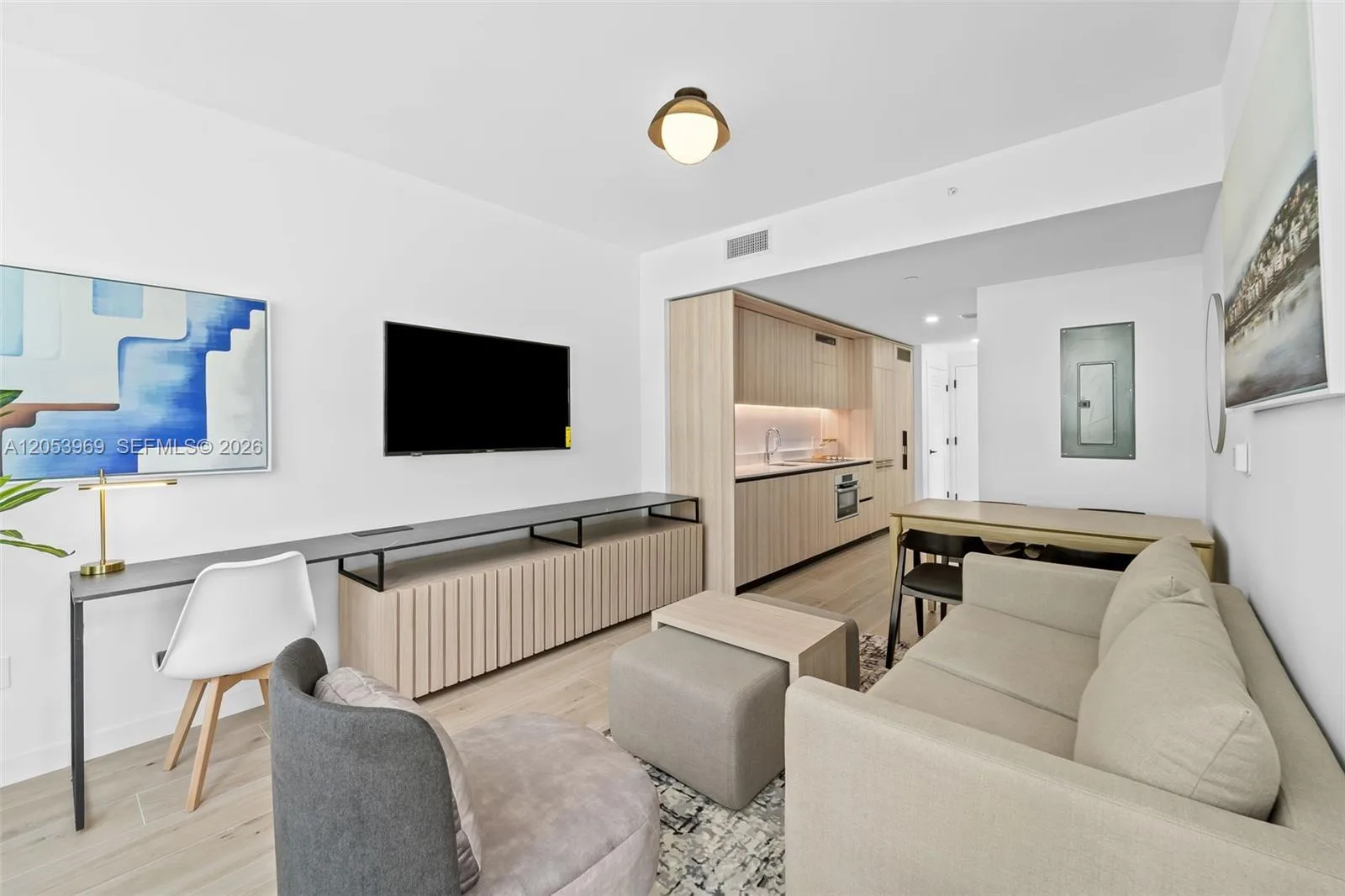 225 N Miami Ave # 912, Miami, FL 33128 photo 9
