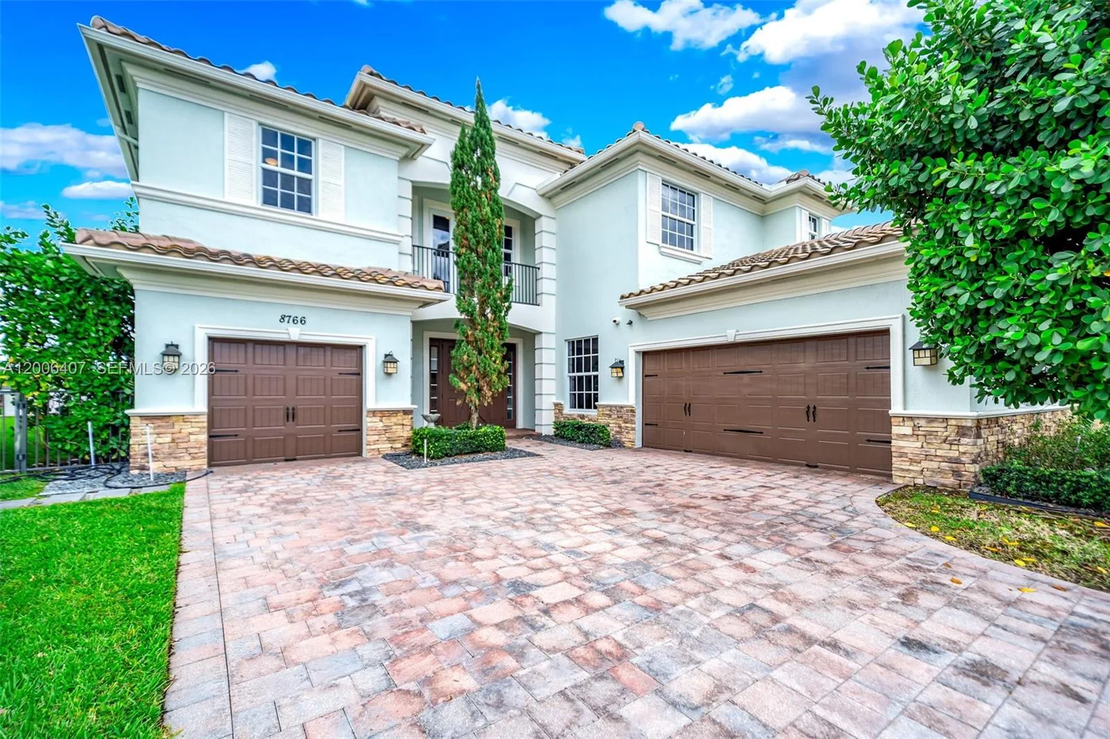 8766 Miralago Way, Parkland, FL 33076 photo 4
