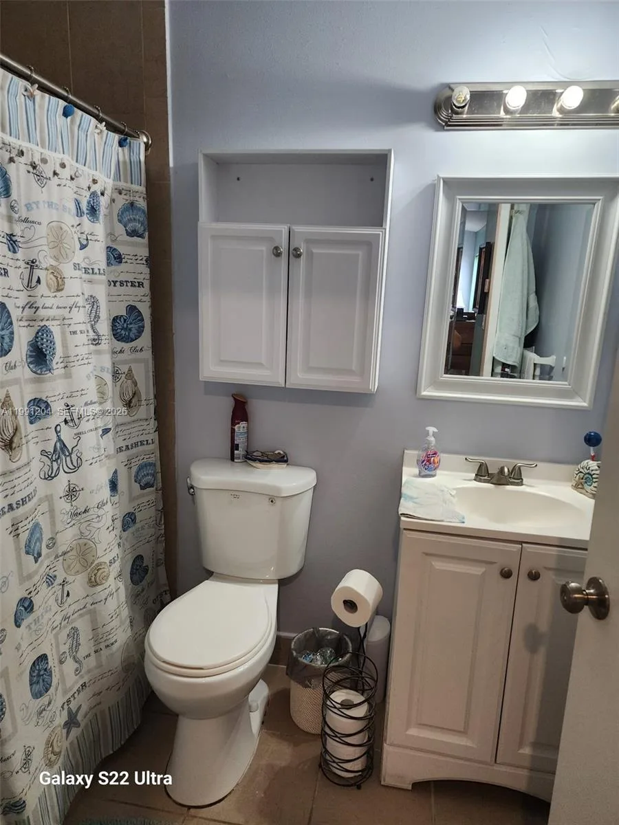 2915 San Remo Cir, Homestead, FL 33035 photo 4