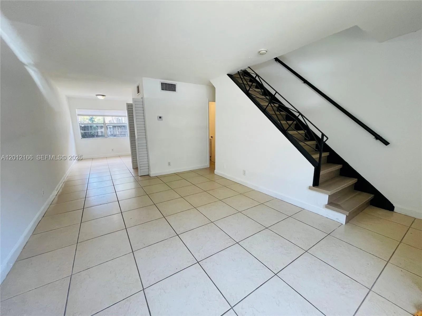 825 NW 46th Ave # 825, Plantation, FL 33317 photo 2