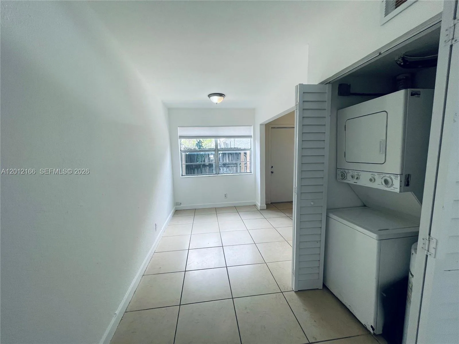 825 NW 46th Ave # 825, Plantation, FL 33317 photo 3