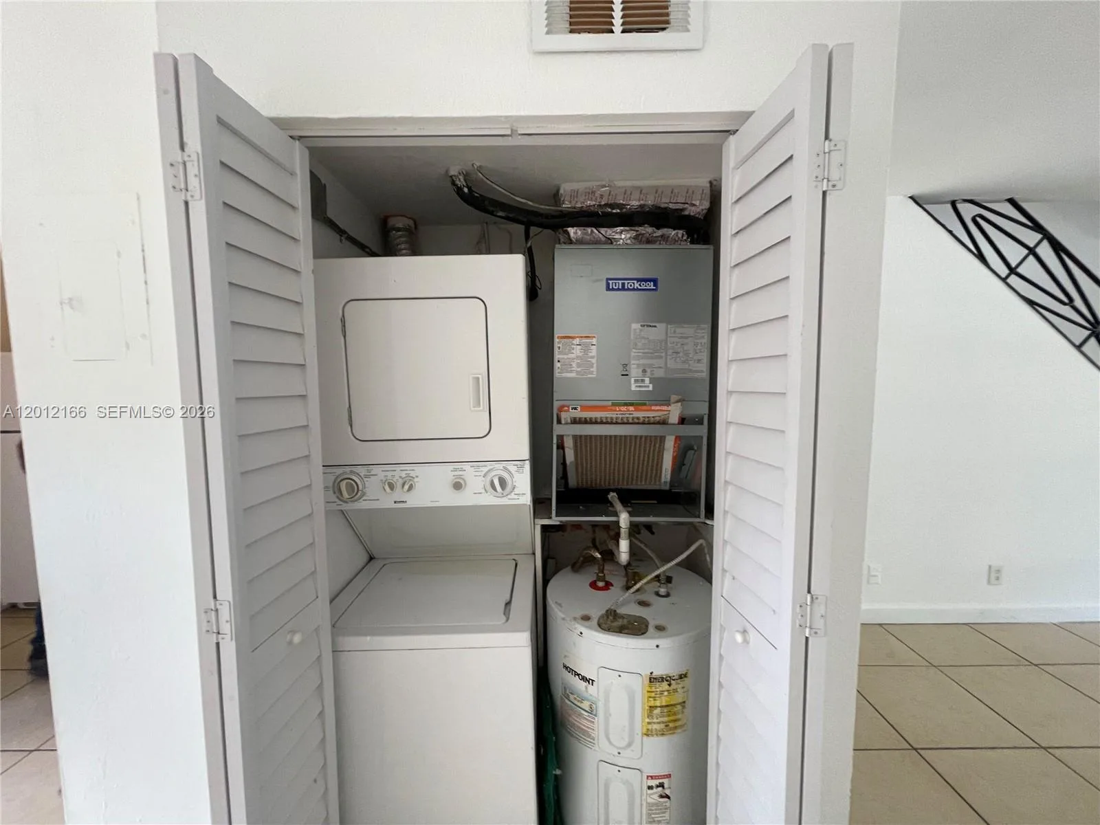 825 NW 46th Ave # 825, Plantation, FL 33317 photo 4