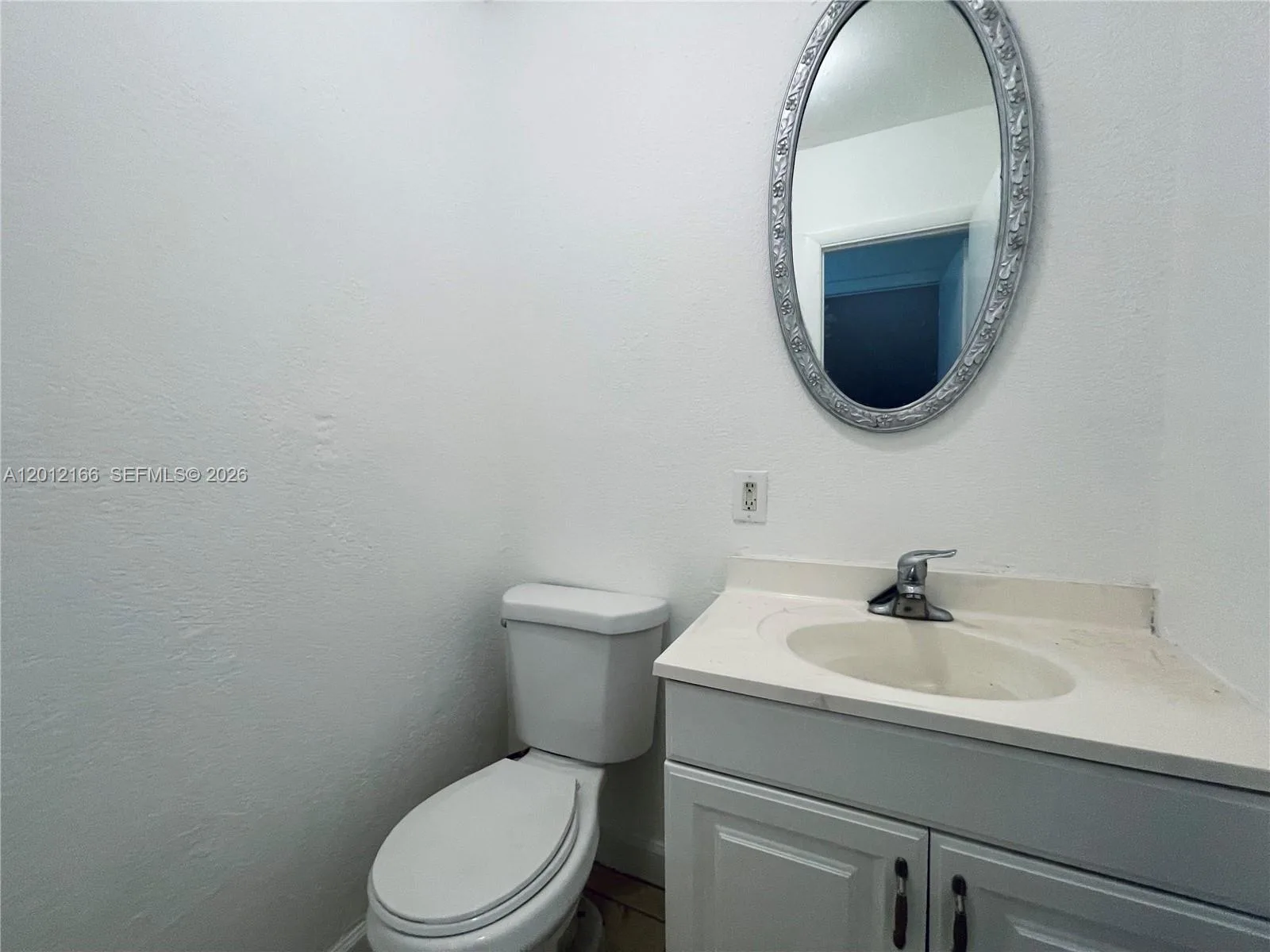 825 NW 46th Ave # 825, Plantation, FL 33317 photo 5