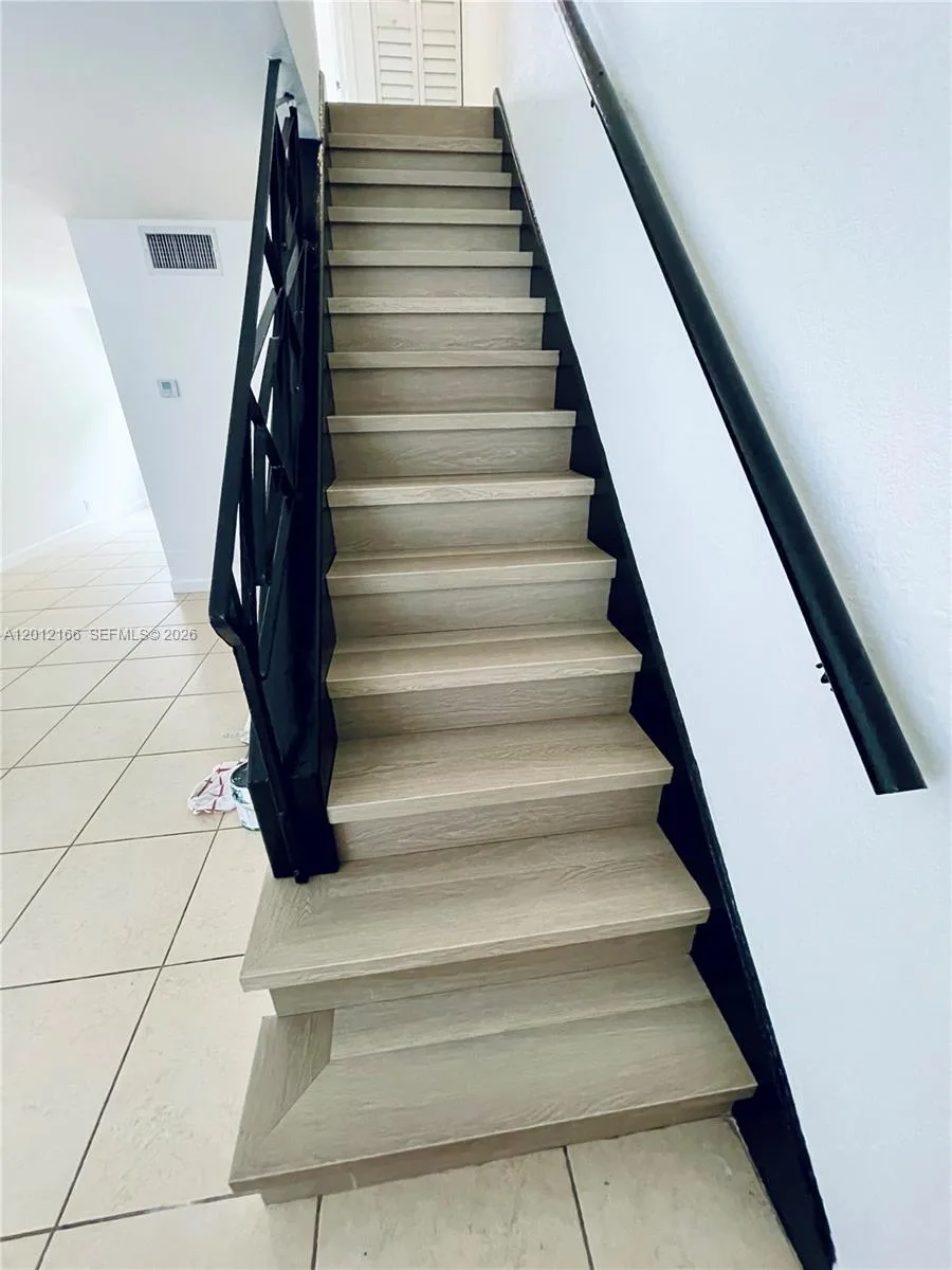 825 NW 46th Ave # 825, Plantation, FL 33317 photo 6