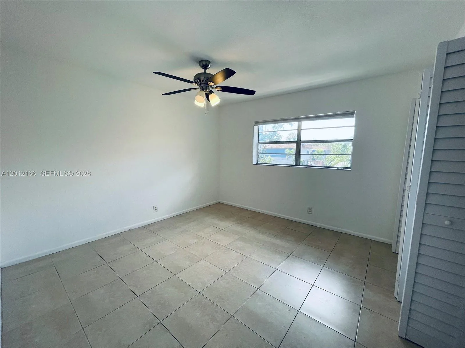 825 NW 46th Ave # 825, Plantation, FL 33317 photo 7