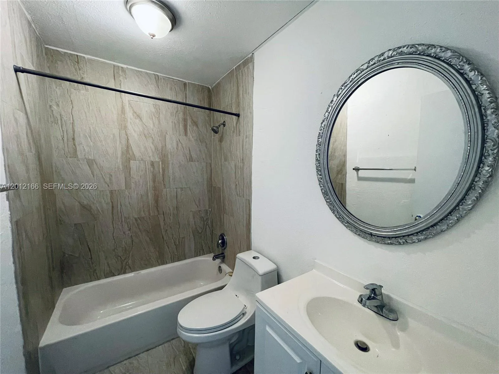 825 NW 46th Ave # 825, Plantation, FL 33317 photo 8