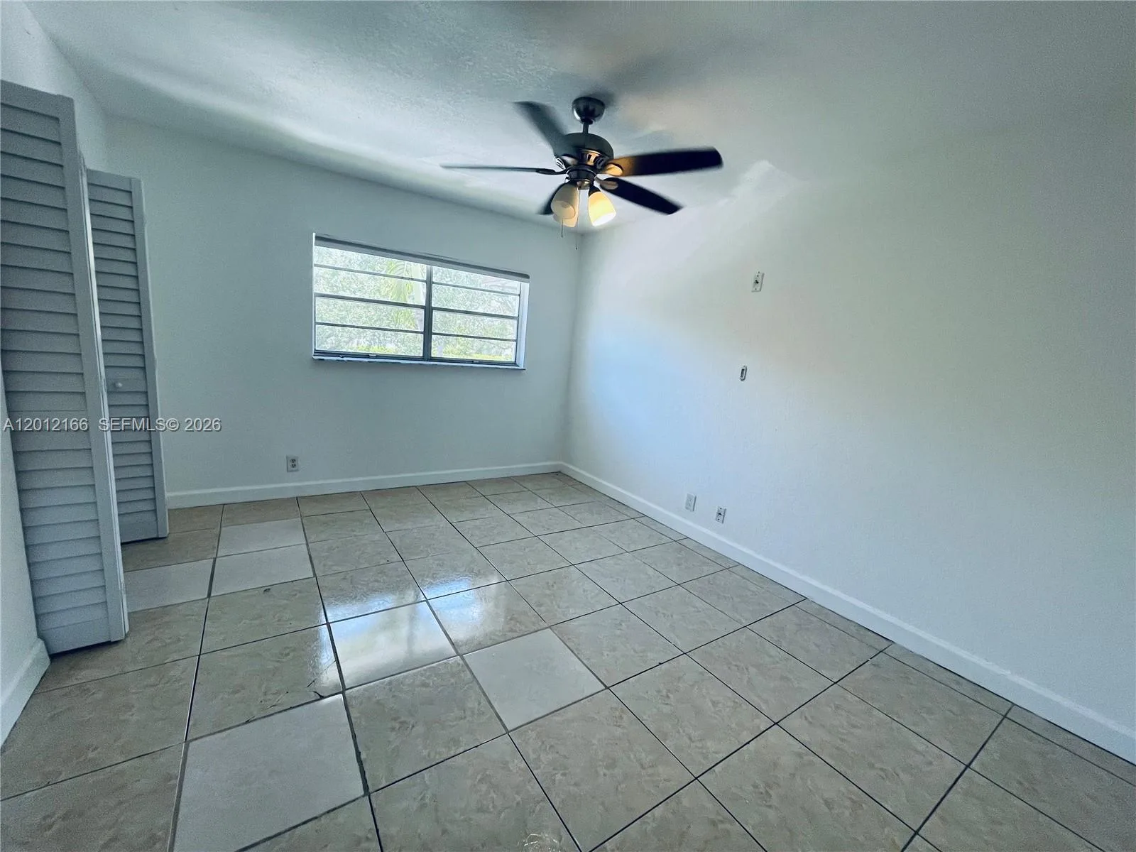 825 NW 46th Ave # 825, Plantation, FL 33317 photo 9