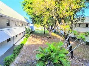 17255 SW 95th Avenue # 208, Palmetto Bay, FL 33157