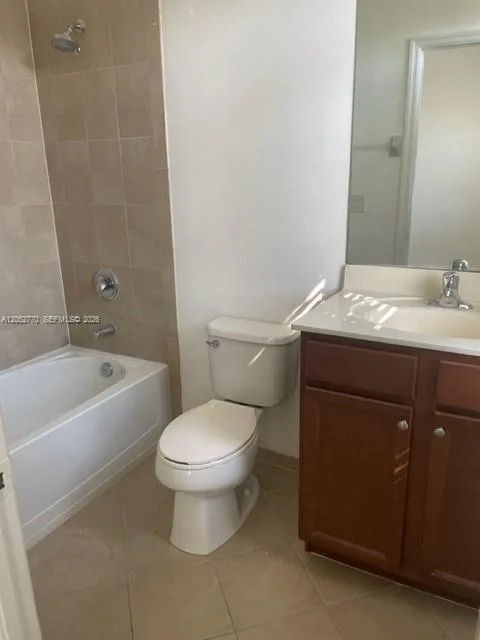 642 SE 32 ND AVENUE # 642, Homestead, FL 33033 photo 10