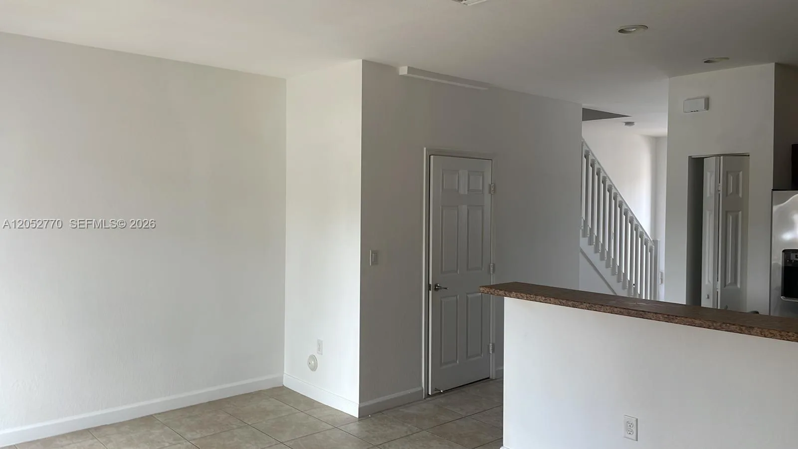 642 SE 32 ND AVENUE # 642, Homestead, FL 33033 photo 6