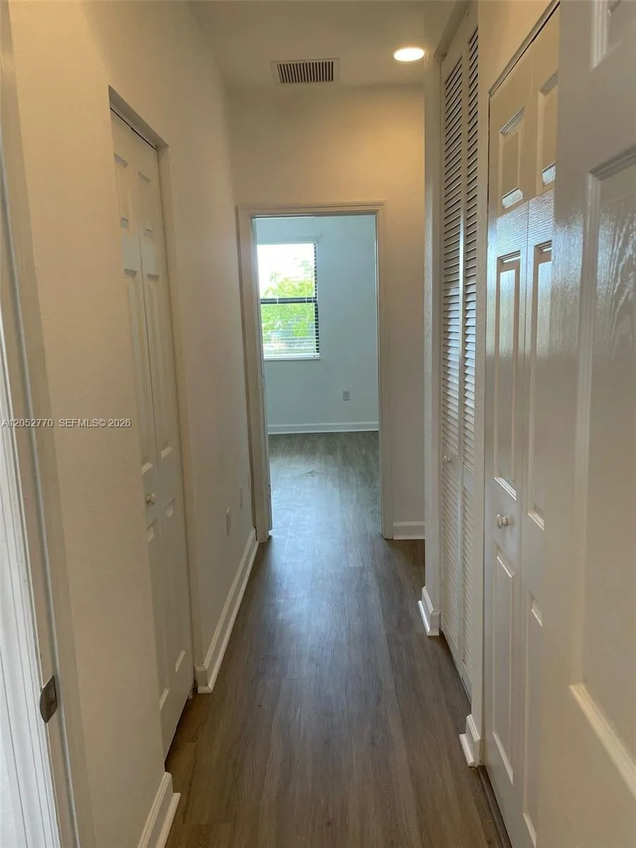 642 SE 32 ND AVENUE # 642, Homestead, FL 33033 photo 7