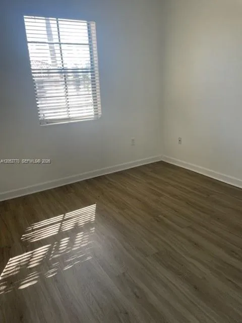 642 SE 32 ND AVENUE # 642, Homestead, FL 33033 photo 9