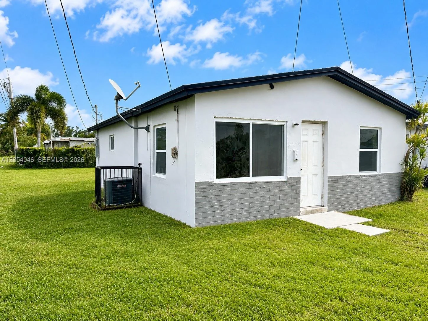 1405 NW 5th Ct # 2, Florida City, FL 33034 photo 2