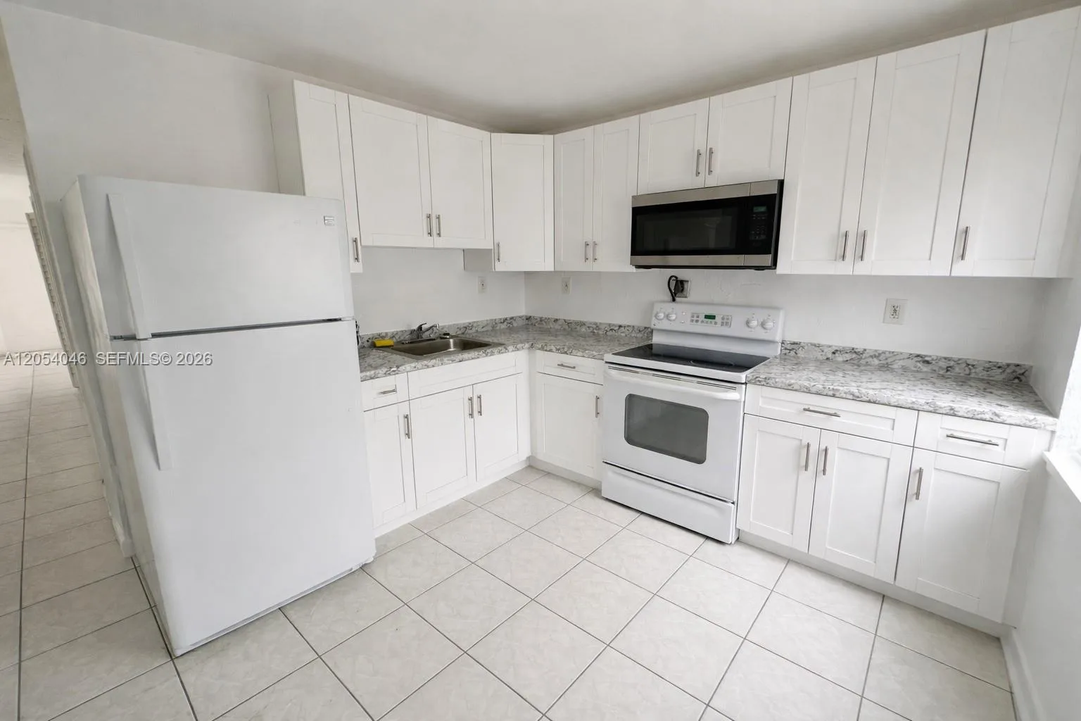 1405 NW 5th Ct # 2, Florida City, FL 33034 photo 4