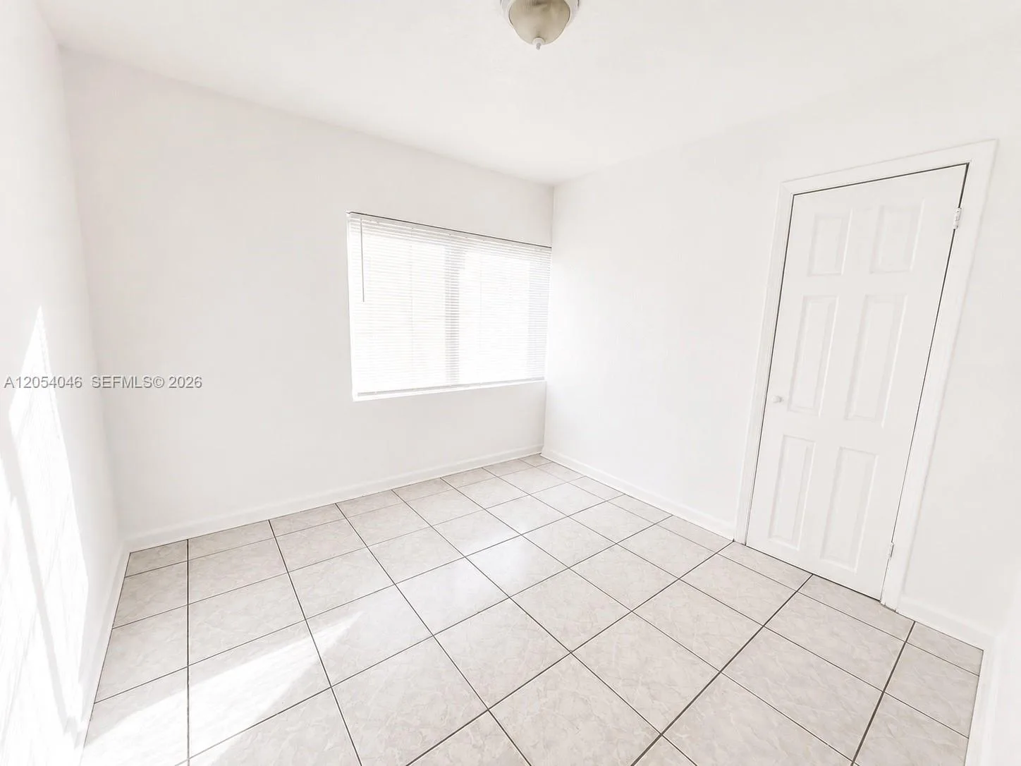 1405 NW 5th Ct # 2, Florida City, FL 33034 photo 5