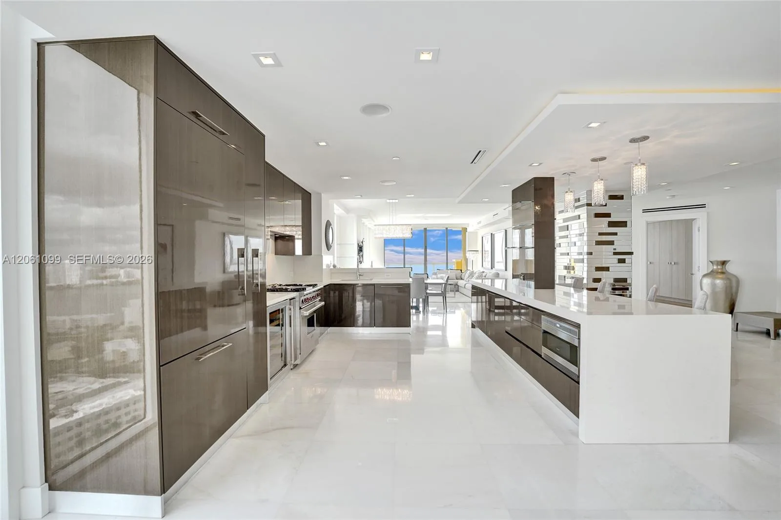 17875 Collins Ave # 3201, Sunny Isles Beach, FL 33160 photo 10