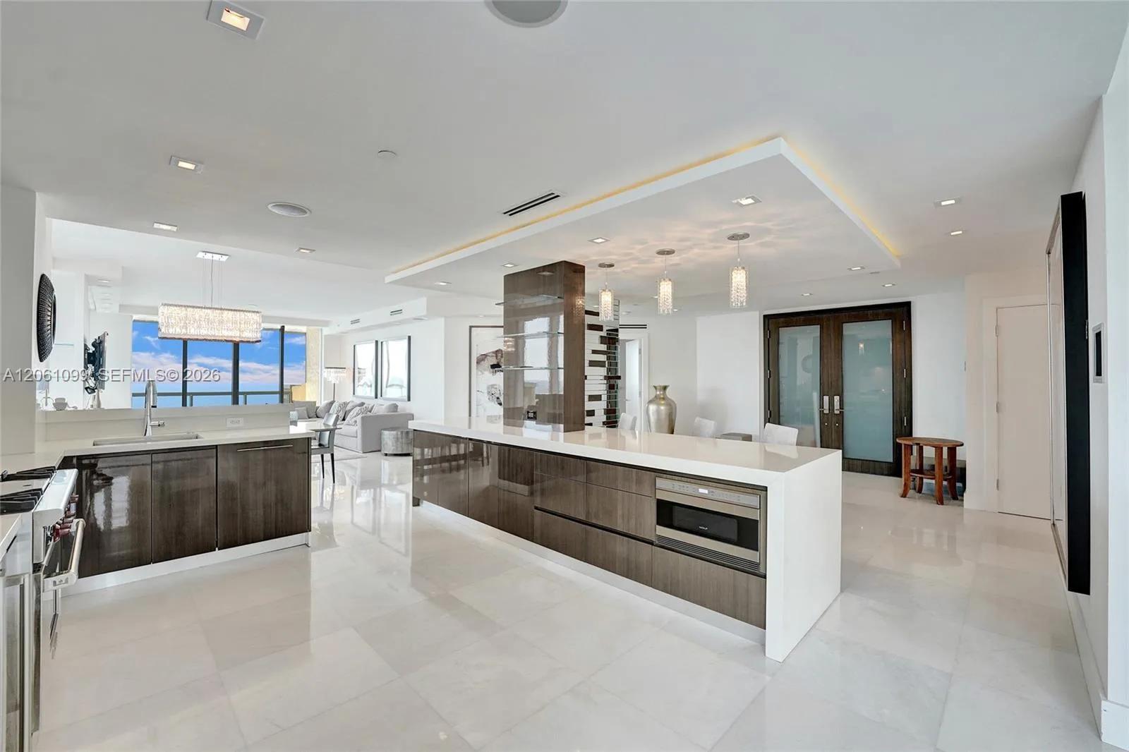 17875 Collins Ave # 3201, Sunny Isles Beach, FL 33160 photo 11