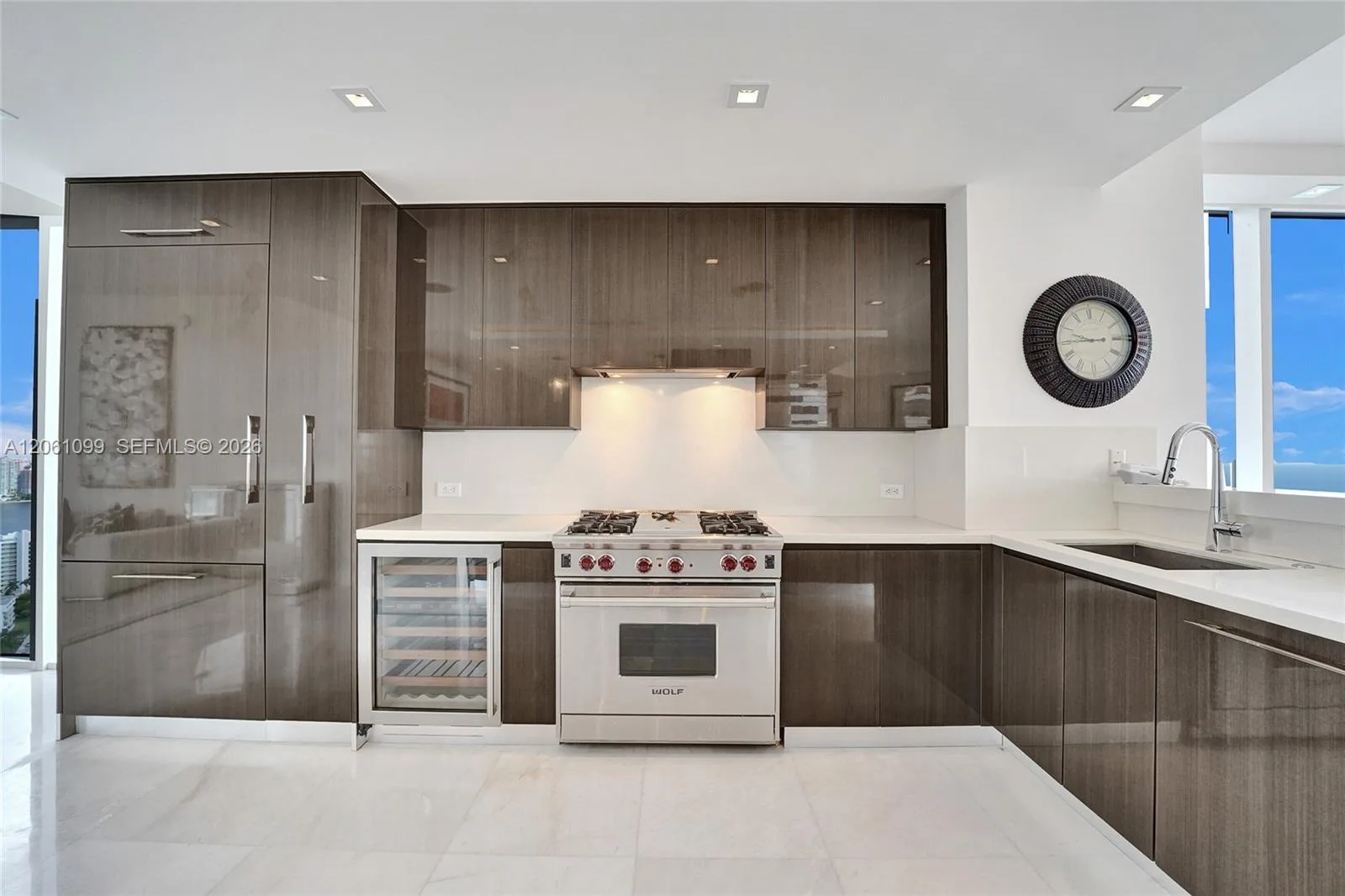 17875 Collins Ave # 3201, Sunny Isles Beach, FL 33160 photo 12