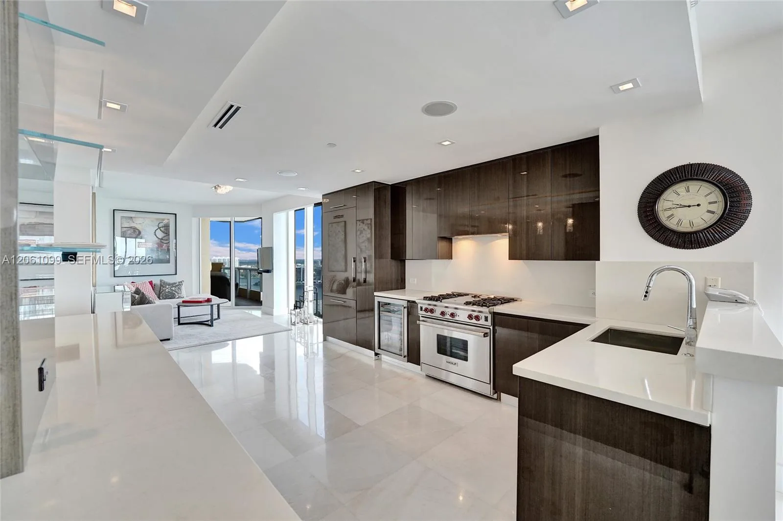 17875 Collins Ave # 3201, Sunny Isles Beach, FL 33160 photo 13