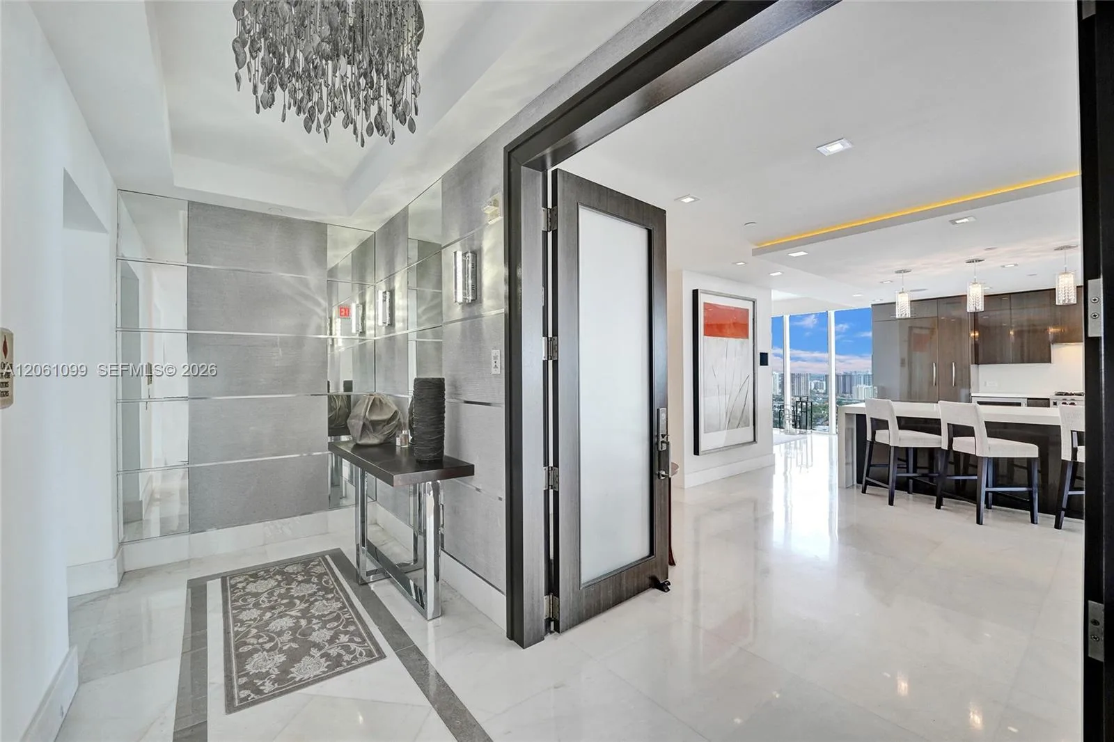 17875 Collins Ave # 3201, Sunny Isles Beach, FL 33160 photo 3
