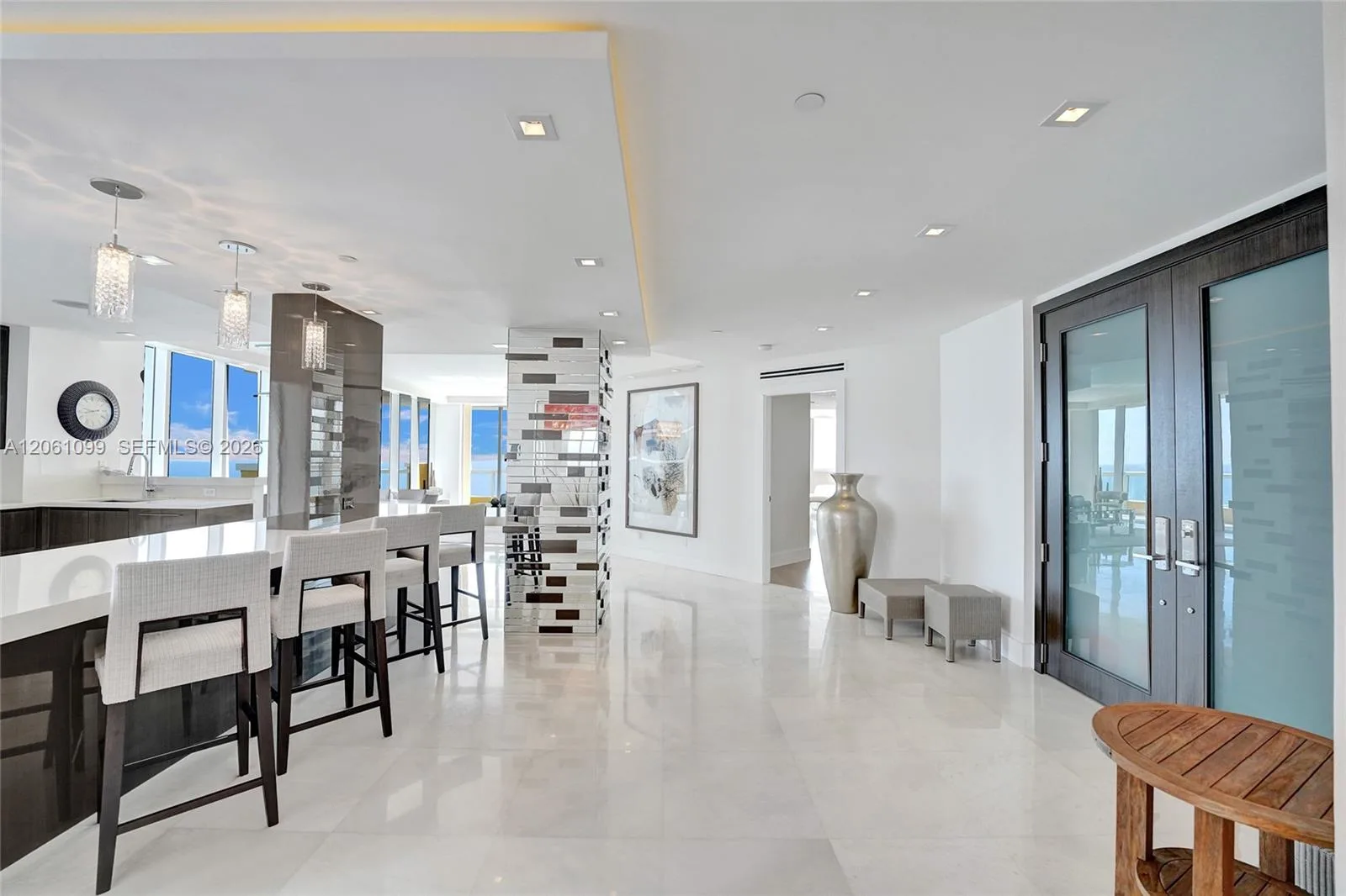 17875 Collins Ave # 3201, Sunny Isles Beach, FL 33160 photo 5