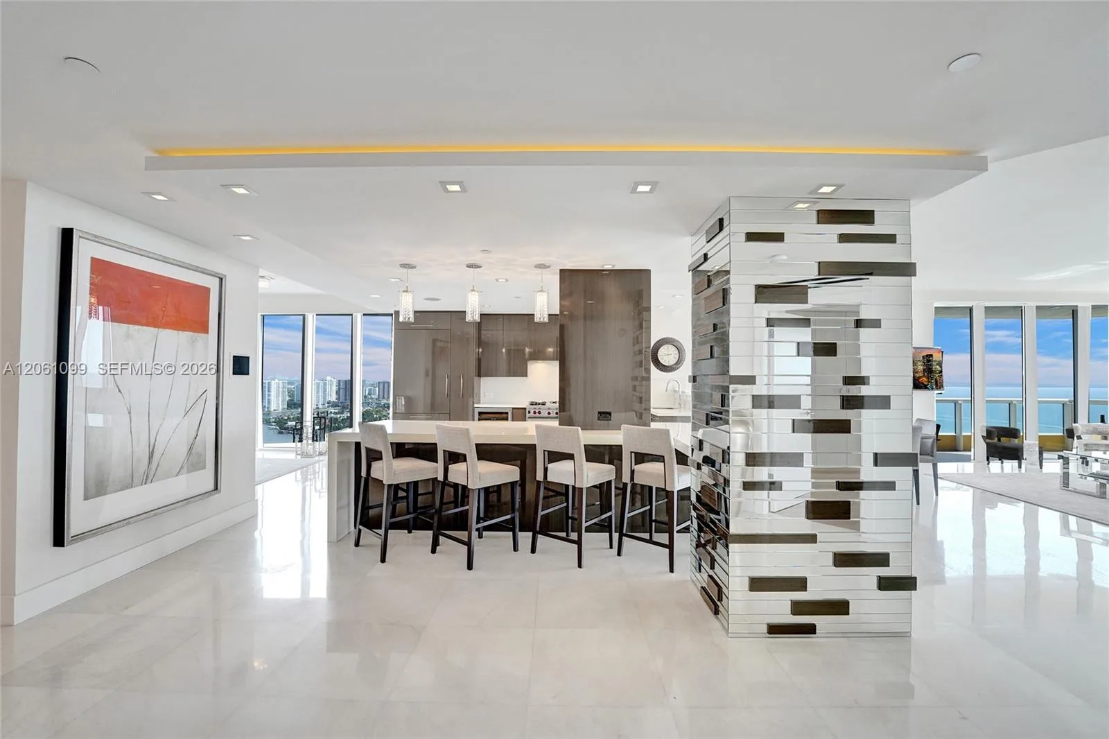 17875 Collins Ave # 3201, Sunny Isles Beach, FL 33160 photo 6