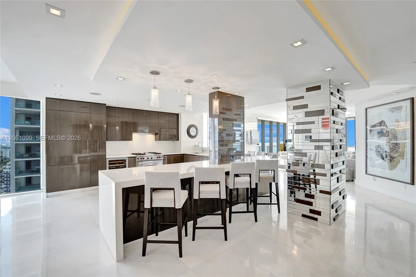 17875 Collins Ave # 3201, Sunny Isles Beach, FL 33160 photo 7