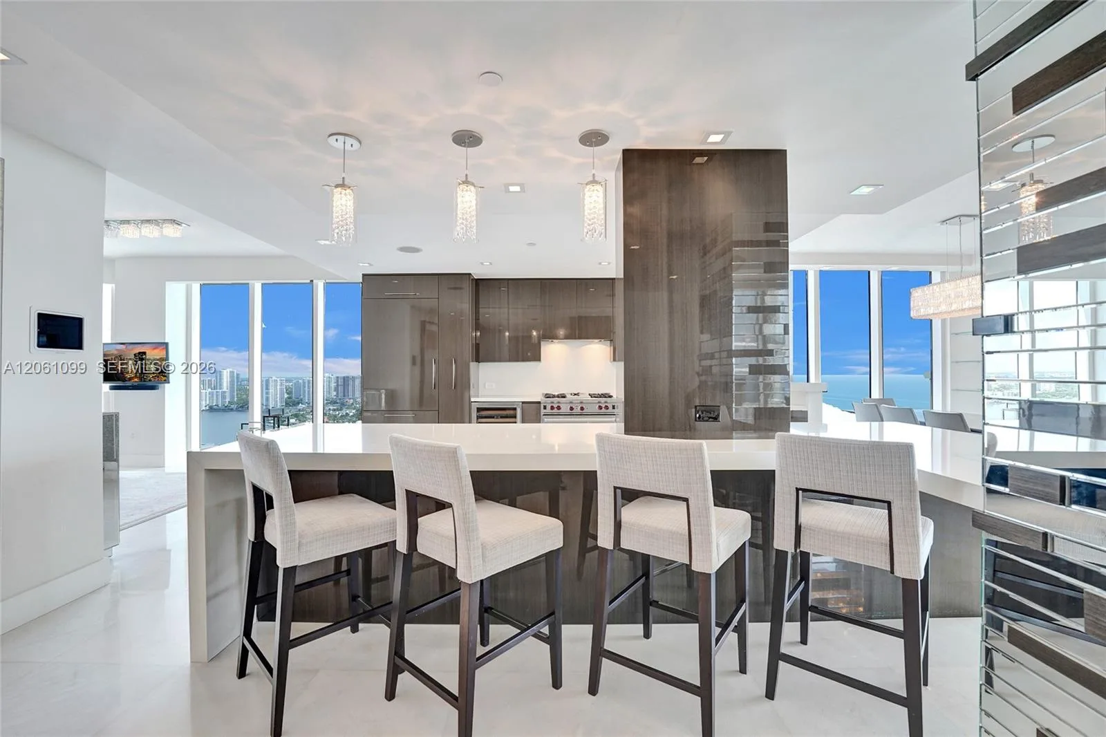 17875 Collins Ave # 3201, Sunny Isles Beach, FL 33160 photo 8