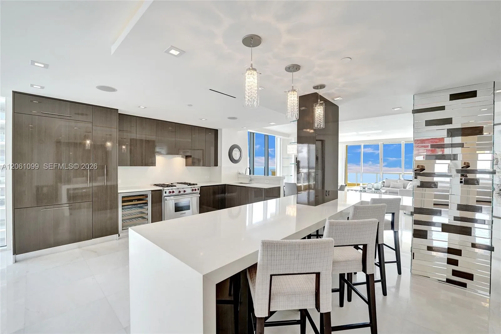17875 Collins Ave # 3201, Sunny Isles Beach, FL 33160 photo 9