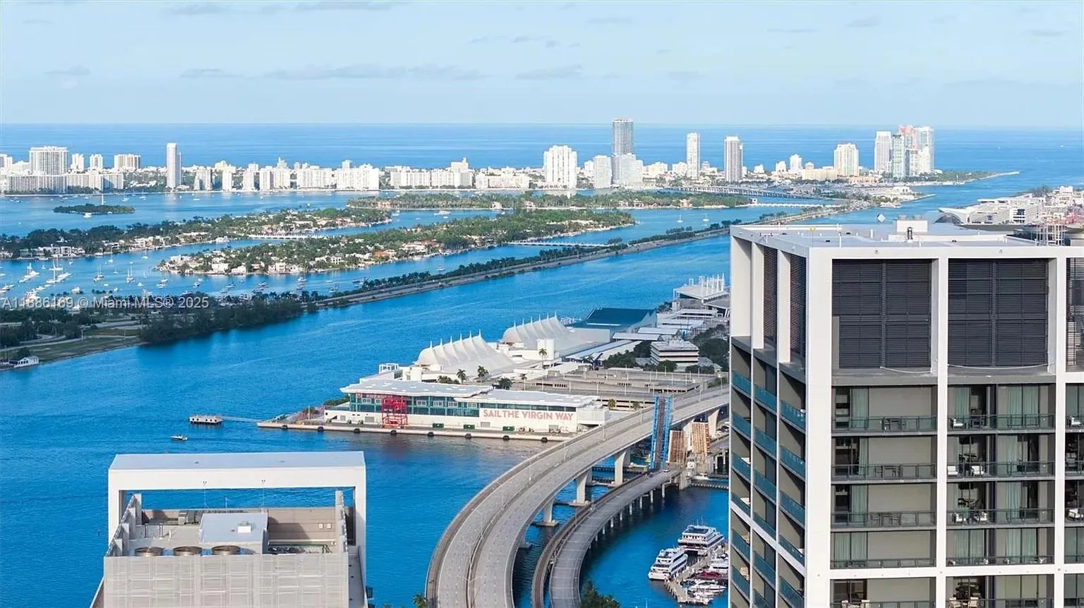 159 NE 6th St # 5106, Miami, FL 33132 photo 10