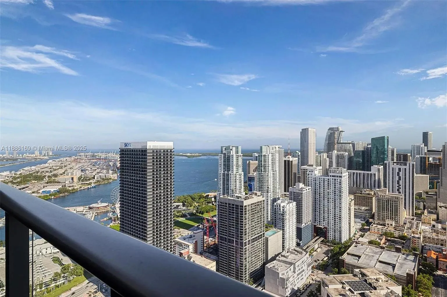 159 NE 6th St # 5106, Miami, FL 33132 photo 8